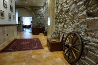 Les Jardins de la Glacière